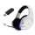 Słuchawka bezprzewodowa HYPERX Stinger Core Wireless White PS5 4P5J1AA